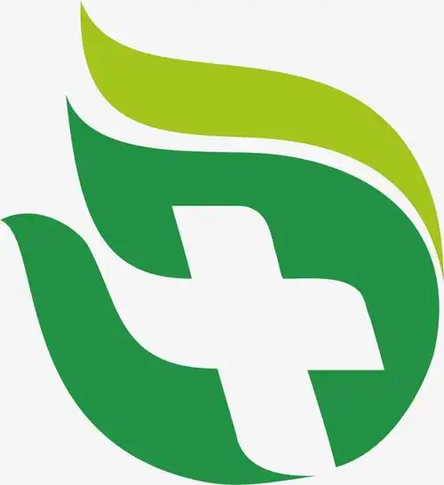 国内代怀生子